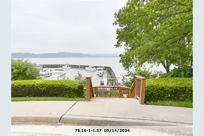 F-15 Half Moon Bay Marina, Croton on Hudson, NY 10520 - Photo 11