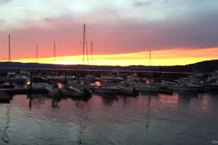 F-15 Half Moon Bay Marina, Croton on Hudson, NY 10520 - Photo 7