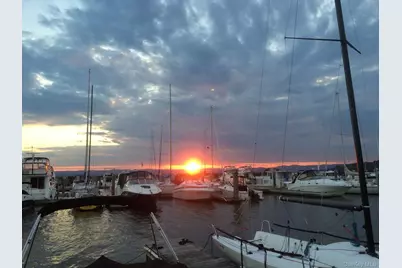 F-15 Half Moon Bay Marina, Croton on Hudson, NY 10520 - Photo 1