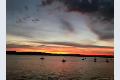 F-15 Half Moon Bay Marina, Croton on Hudson, NY 10520 - Photo 5