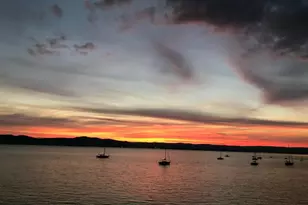 F-15 Half Moon Bay Marina, Croton on Hudson, NY 10520 - Photo 5