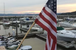 F-15 Half Moon Bay Marina, Croton on Hudson, NY 10520 - Photo 9