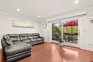 103 Twin Brook Ct, Carmel, NY 10512 - Photo 5