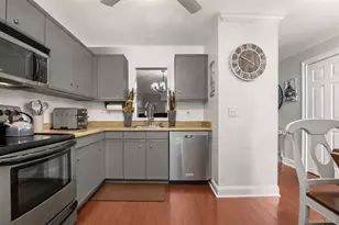 103 Twin Brook Ct, Carmel, NY 10512 - Photo 9