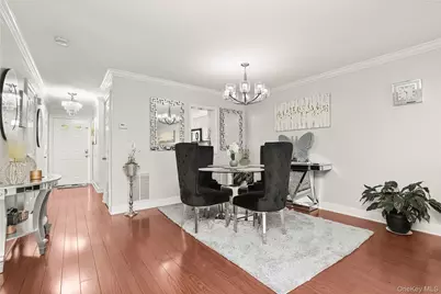 103 Twin Brook Court, Carmel, NY 10512 - Photo 7