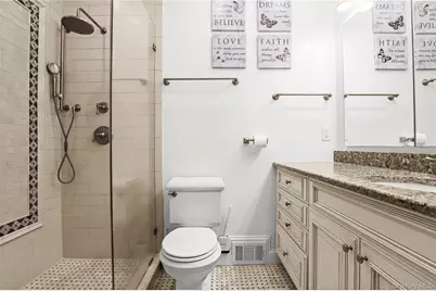 103 Twin Brook Court, Carmel, NY 10512 - Photo 17