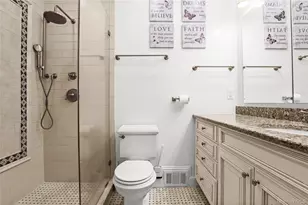 103 Twin Brook Ct, Carmel, NY 10512 - Photo 17