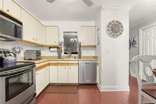 103 Twin Brook Ct, Carmel, NY 10512 - Photo 9