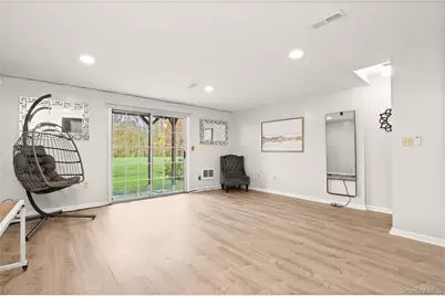 103 Twin Brook Court, Carmel, NY 10512 - Photo 23