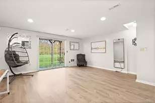 103 Twin Brook Ct, Carmel, NY 10512 - Photo 23