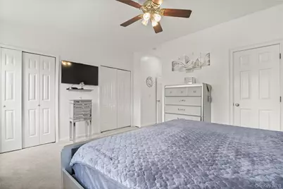 103 Twin Brook Court, Carmel, NY 10512 - Photo 15