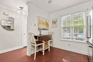 103 Twin Brook Ct, Carmel, NY 10512 - Photo 11