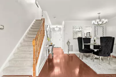 103 Twin Brook Court, Carmel, NY 10512 - Photo 13