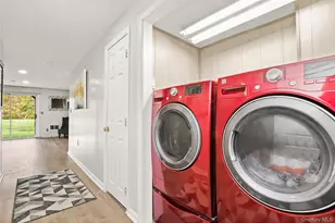 103 Twin Brook Ct, Carmel, NY 10512 - Photo 25