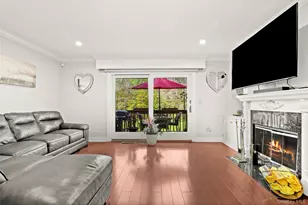 103 Twin Brook Ct, Carmel, NY 10512 - Photo 3