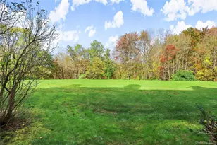 103 Twin Brook Ct, Carmel, NY 10512 - Photo 29