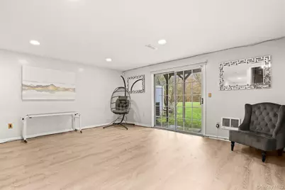 103 Twin Brook Court, Carmel, NY 10512 - Photo 21