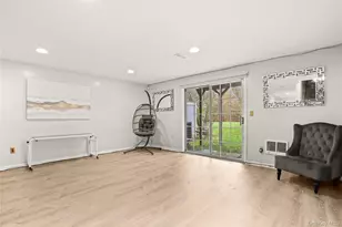 103 Twin Brook Ct, Carmel, NY 10512 - Photo 21