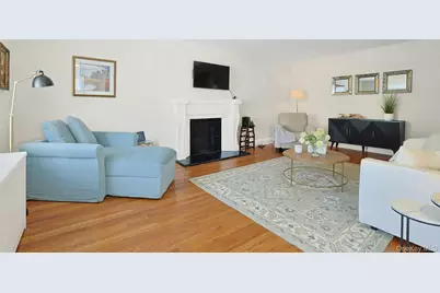 1273 North Avenue #5h Entrance 8, New Rochelle, NY 10804 - Photo 5