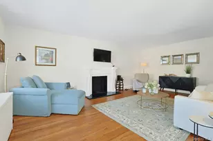 1273 North Ave, New Rochelle, NY 10804 - Photo 5