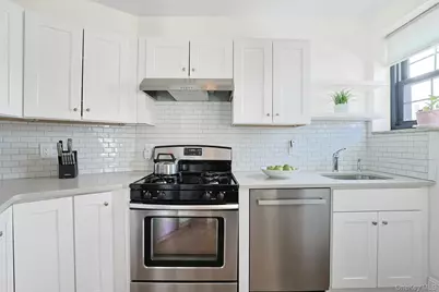 1273 North Avenue #5h Entrance 8, New Rochelle, NY 10804 - Photo 7