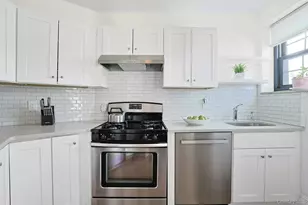 1273 North Ave, New Rochelle, NY 10804 - Photo 7