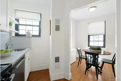 1273 North Avenue #5h Entrance 8, New Rochelle, NY 10804 - Photo 9