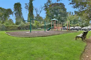 1273 North Ave, New Rochelle, NY 10804 - Photo 17