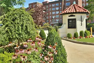 1273 North Ave, New Rochelle, NY 10804 - Photo 15