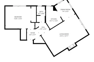 1273 North Ave, New Rochelle, NY 10804 - Photo 19