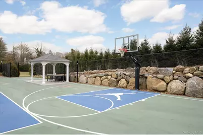 365 Split Rock Road, Syosset, NY 11791 - Photo 37