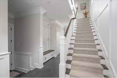 365 Split Rock Road, Syosset, NY 11791 - Photo 29