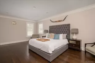 365 Split Rock Rd, Syosset, NY 11791 - Photo 31