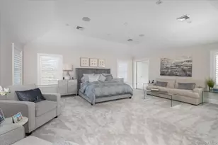 365 Split Rock Rd, Syosset, NY 11791 - Photo 19