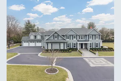 365 Split Rock Road, Syosset, NY 11791 - Photo 1