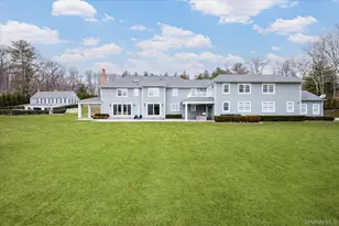 365 Split Rock Rd, Syosset, NY 11791 - Photo 5