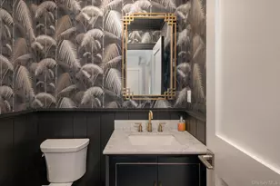 365 Split Rock Rd, Syosset, NY 11791 - Photo 17