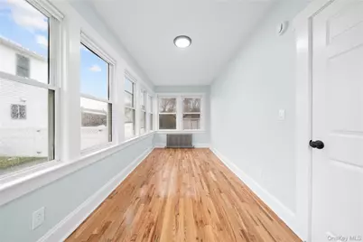 172 Juanita Avenue, Freeport, NY 11520 - Photo 11