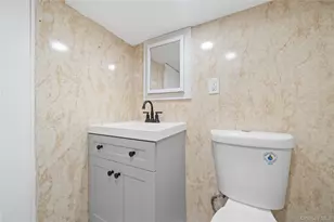 172 Juanita Ave, Freeport, NY 11520 - Photo 25