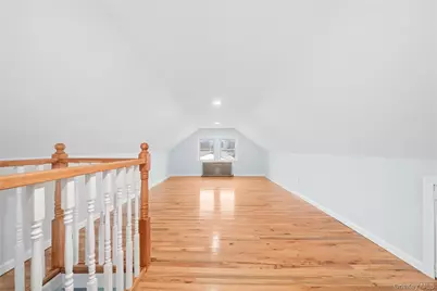 172 Juanita Avenue, Freeport, NY 11520 - Photo 15