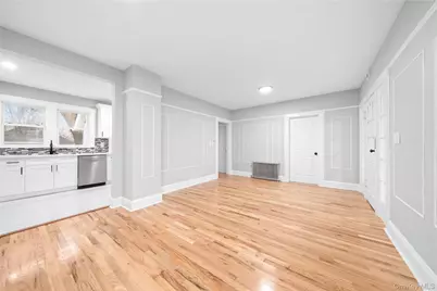 172 Juanita Avenue, Freeport, NY 11520 - Photo 7