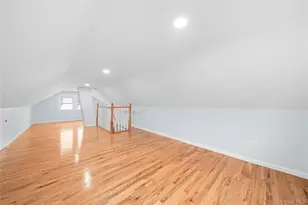 172 Juanita Ave, Freeport, NY 11520 - Photo 17