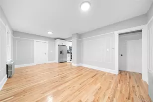 172 Juanita Ave, Freeport, NY 11520 - Photo 5