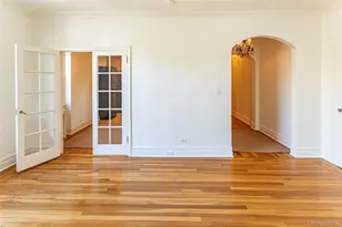 3 Tanglewylde Ave, Bronxville, NY 10708 - Photo 11