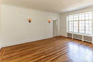 3 Tanglewylde Ave, Bronxville, NY 10708 - Photo 7