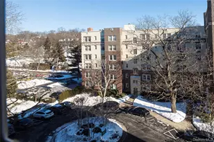 3 Tanglewylde Ave, Bronxville, NY 10708 - Photo 21