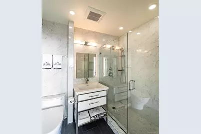 3 Tanglewylde Avenue #5C, Bronxville, NY 10708 - Photo 15