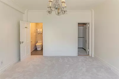 3 Tanglewylde Avenue #5C, Bronxville, NY 10708 - Photo 13