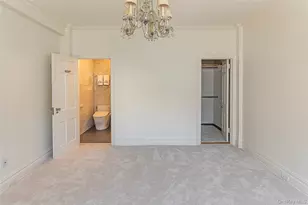 3 Tanglewylde Ave, Bronxville, NY 10708 - Photo 13