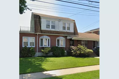 15180 20th Avenue, Whitestone, NY 11357 - Photo 1